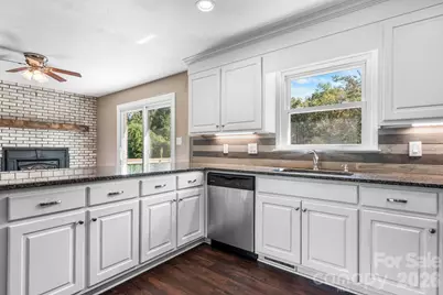 2889 Sides Drive #31, Connelly Springs, NC 28612 - Photo 6