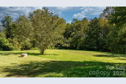 2889 Sides Drive #31, Connelly Springs, NC 28612 - Photo 24
