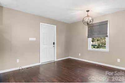 2889 Sides Drive #31, Connelly Springs, NC 28612 - Photo 8