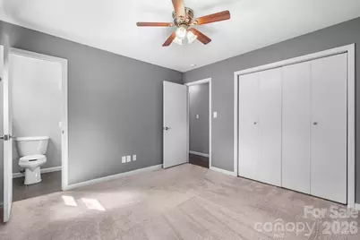 2889 Sides Drive #31, Connelly Springs, NC 28612 - Photo 14