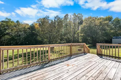 2889 Sides Drive #31, Connelly Springs, NC 28612 - Photo 22