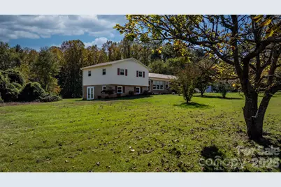 2889 Sides Drive #31, Connelly Springs, NC 28612 - Photo 34