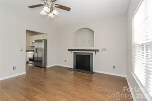 11236 Suunto Ln, Cornelius, NC 28031 - Photo 6