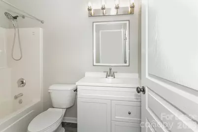 11236 Suunto Lane, Cornelius, NC 28031 - Photo 14