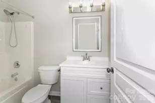 11236 Suunto Ln, Cornelius, NC 28031 - Photo 14