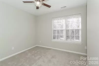 11236 Suunto Lane, Cornelius, NC 28031 - Photo 12