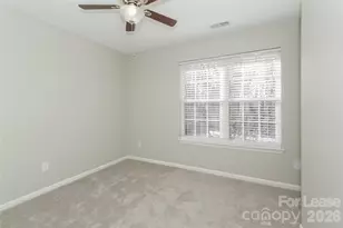 11236 Suunto Ln, Cornelius, NC 28031 - Photo 12