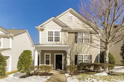11236 Suunto Lane, Cornelius, NC 28031 - Photo 1