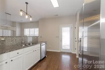 11236 Suunto Lane, Cornelius, NC 28031 - Photo 4
