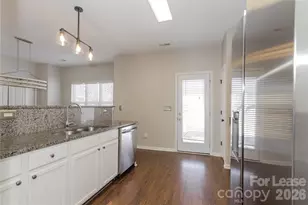 11236 Suunto Ln, Cornelius, NC 28031 - Photo 4