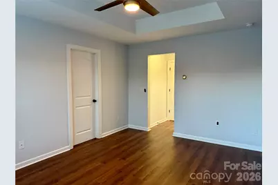 9441 Glenburn Lane, Charlotte, NC 28278 - Photo 28