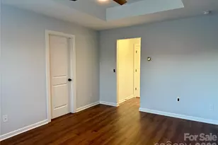 9441 Glenburn Ln, Charlotte, NC 28278 - Photo 28