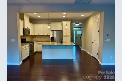 9441 Glenburn Lane, Charlotte, NC 28278 - Photo 2