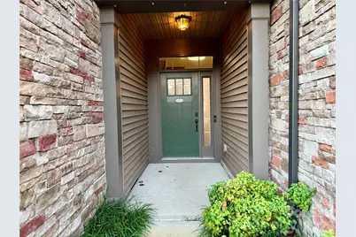 9441 Glenburn Lane, Charlotte, NC 28278 - Photo 8