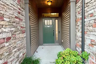 9441 Glenburn Ln, Charlotte, NC 28278 - Photo 8
