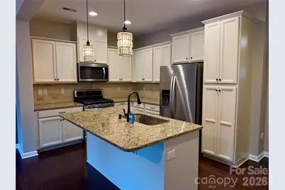 9441 Glenburn Lane, Charlotte, NC 28278 - Photo 14