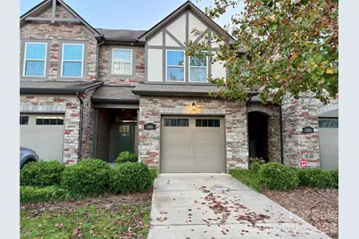 9441 Glenburn Lane, Charlotte, NC 28278 - Photo 1