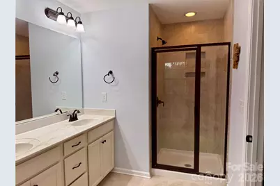 9441 Glenburn Lane, Charlotte, NC 28278 - Photo 32