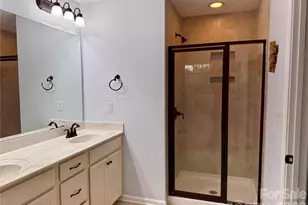 9441 Glenburn Ln, Charlotte, NC 28278 - Photo 32