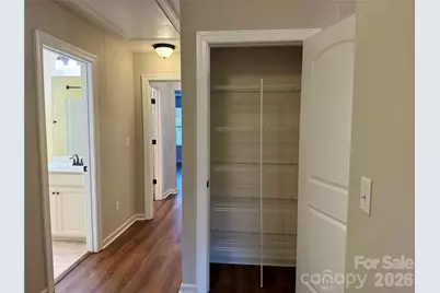 9441 Glenburn Lane, Charlotte, NC 28278 - Photo 20