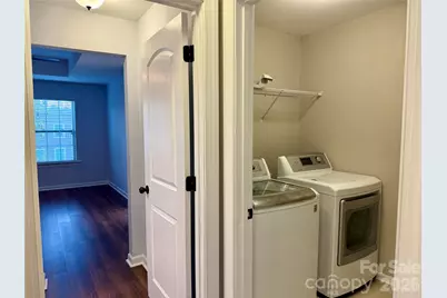 9441 Glenburn Lane, Charlotte, NC 28278 - Photo 24