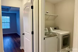 9441 Glenburn Ln, Charlotte, NC 28278 - Photo 24