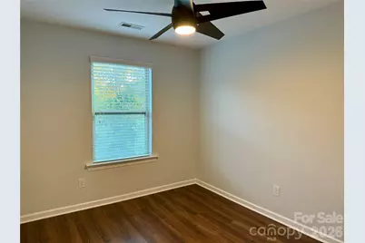 9441 Glenburn Lane, Charlotte, NC 28278 - Photo 34