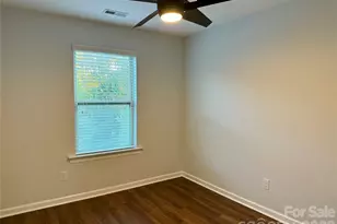 9441 Glenburn Ln, Charlotte, NC 28278 - Photo 34