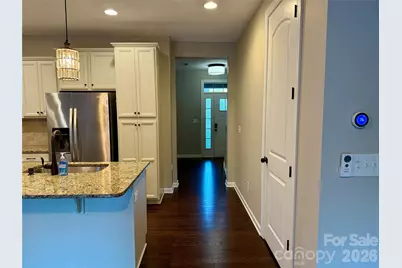 9441 Glenburn Lane, Charlotte, NC 28278 - Photo 18