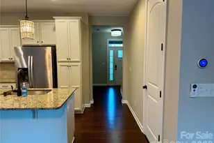 9441 Glenburn Ln, Charlotte, NC 28278 - Photo 18