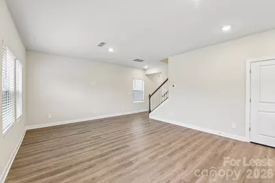 1547 31st Street NE, Conover, NC 28613 - Photo 6