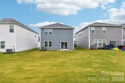 1547 31st Street NE, Conover, NC 28613 - Photo 34