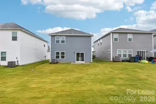 1547 31st St NE, Conover, NC 28613 - Photo 34
