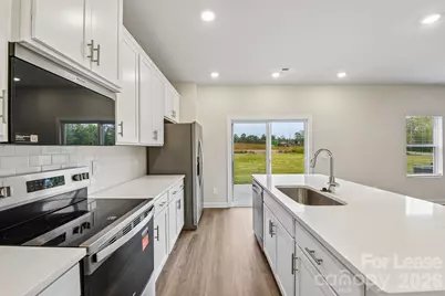 1547 31st Street NE, Conover, NC 28613 - Photo 12