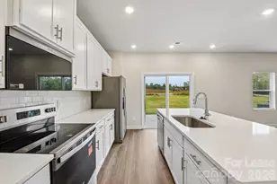 1547 31st St NE, Conover, NC 28613 - Photo 12