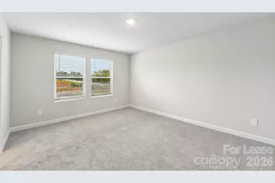 1547 31st Street NE, Conover, NC 28613 - Photo 18