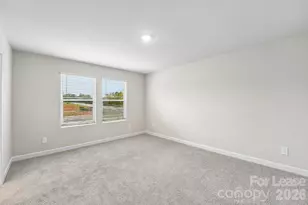 1547 31st St NE, Conover, NC 28613 - Photo 18