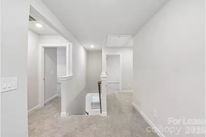 1547 31st Street NE, Conover, NC 28613 - Photo 16