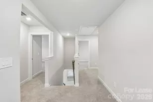 1547 31st St NE, Conover, NC 28613 - Photo 16