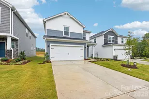 1547 31st St NE, Conover, NC 28613 - Photo 2