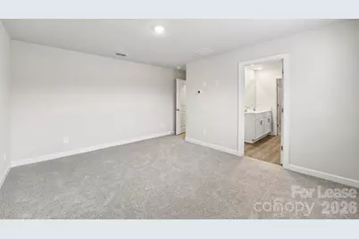 1547 31st Street NE, Conover, NC 28613 - Photo 20