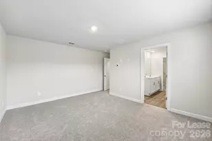 1547 31st St NE, Conover, NC 28613 - Photo 20