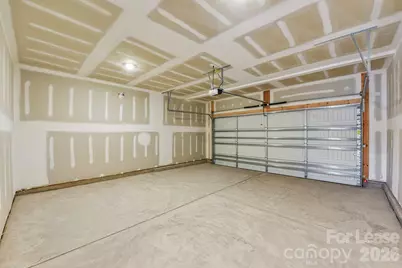 1547 31st Street NE, Conover, NC 28613 - Photo 30