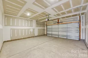 1547 31st St NE, Conover, NC 28613 - Photo 30