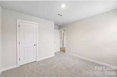 1547 31st Street NE, Conover, NC 28613 - Photo 26