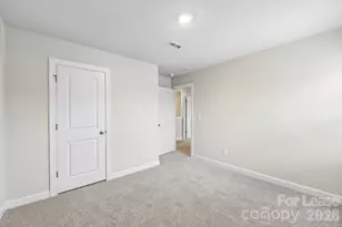 1547 31st St NE, Conover, NC 28613 - Photo 26