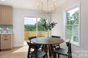 12 Crestfield Ave, Asheville, NC 28804 - Photo 6