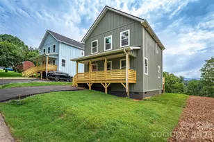 12 Crestfield Ave, Asheville, NC 28804 - Photo 26