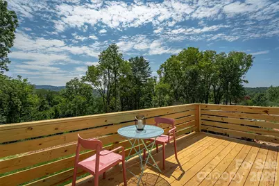 12 Crestfield Avenue, Asheville, NC 28804 - Photo 22