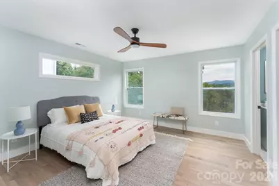 12 Crestfield Avenue, Asheville, NC 28804 - Photo 14